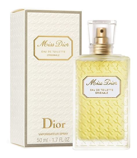 miss dior la site fragrantica.com|boots perfume Miss Dior original.